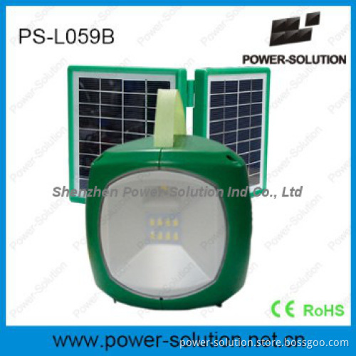 fast delivery solar lantern for typhoon, 500hrs lighting